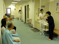 オルトテスト